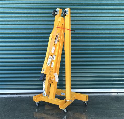 Rent engine lift. Things To Know About Rent engine lift. 